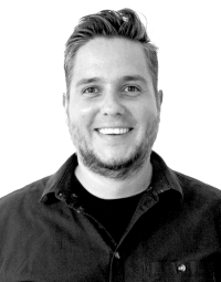 Ing. arch. Tomáš Hanáček, PhD. 