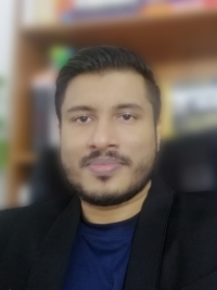 Eshan M. Herath