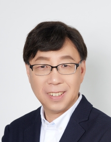 Berry Leung