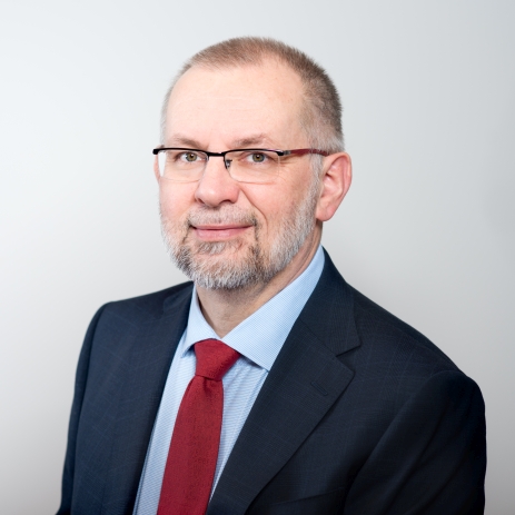 Ladislav Miko