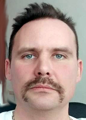 Ing. Peter Ťapák, PhD.