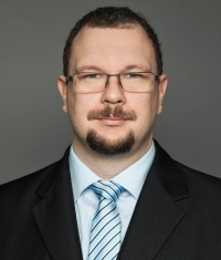 Peter Varga , MBA,MSc.
